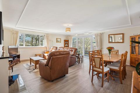 5 bedroom detached bungalow for sale, Pitlochry, PH16