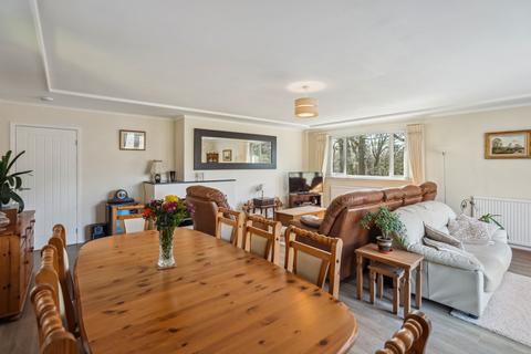 undefined, Pitlochry, PH16