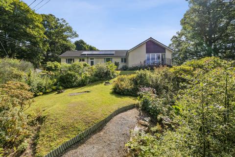 undefined, Pitlochry, PH16