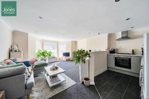 undefined, Marine Parade, Worthing, West Sussex, BN11
