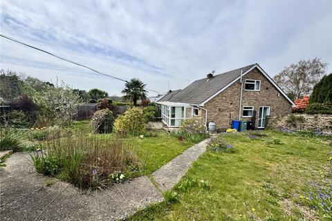 3 bedroom semi-detached house for sale, Scarf Road, Poole, Dorset, BH17
