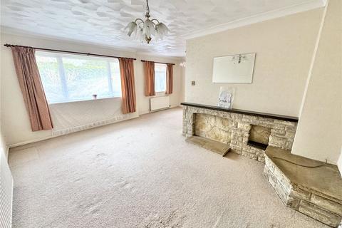 3 bedroom semi-detached house for sale, Scarf Road, Poole, Dorset, BH17