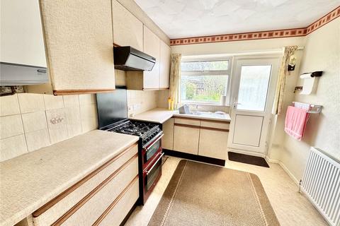 3 bedroom semi-detached house for sale, Scarf Road, Poole, Dorset, BH17