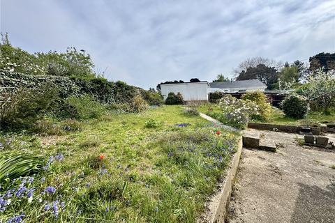 3 bedroom semi-detached house for sale, Scarf Road, Poole, Dorset, BH17