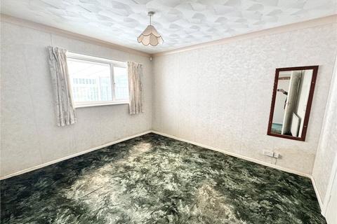 3 bedroom semi-detached house for sale, Scarf Road, Poole, Dorset, BH17