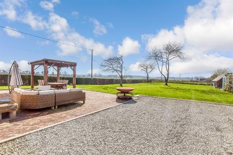 2 bedroom barn conversion for sale, Shottenden Road, Canterbury, Kent