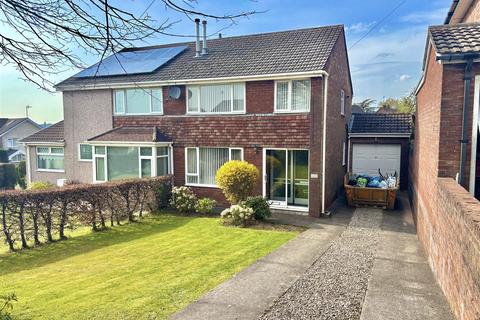 149 Broadmead, Dunvant, Swansea, SA2 7RB