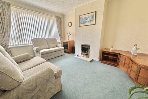 149 Broadmead, Dunvant, Swansea, SA2 7RB