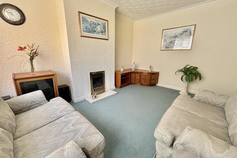 149 Broadmead, Dunvant, Swansea, SA2 7RB