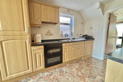 149 Broadmead, Dunvant, Swansea, SA2 7RB