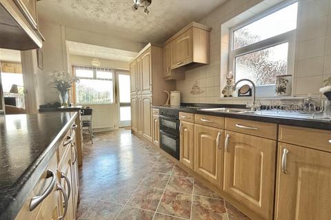 149 Broadmead, Dunvant, Swansea, SA2 7RB