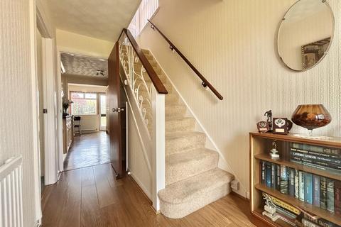 149 Broadmead, Dunvant, Swansea, SA2 7RB