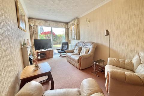 149 Broadmead, Dunvant, Swansea, SA2 7RB