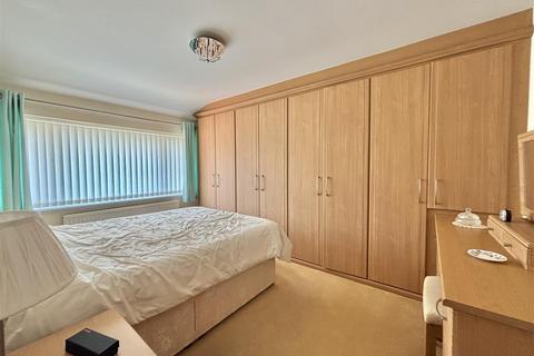 149 Broadmead, Dunvant, Swansea, SA2 7RB