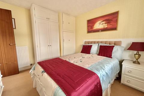 149 Broadmead, Dunvant, Swansea, SA2 7RB