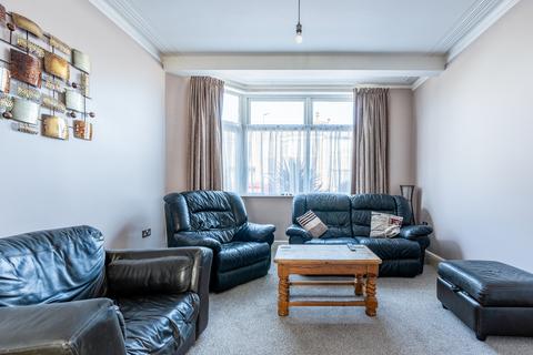 22 Davis Street, Bristol, BS11 9JW