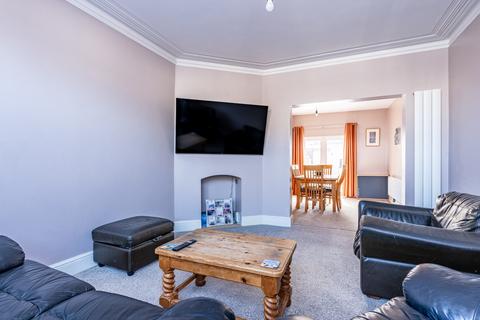 22 Davis Street, Bristol, BS11 9JW