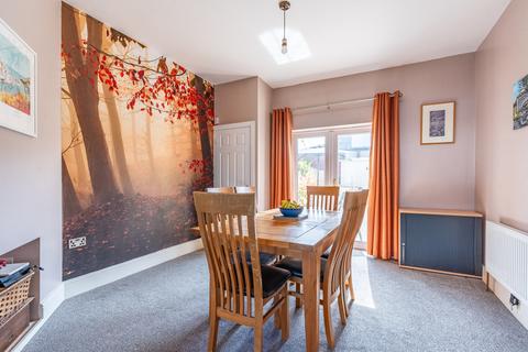 22 Davis Street, Bristol, BS11 9JW