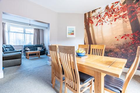 22 Davis Street, Bristol, BS11 9JW