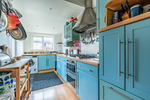 22 Davis Street, Bristol, BS11 9JW