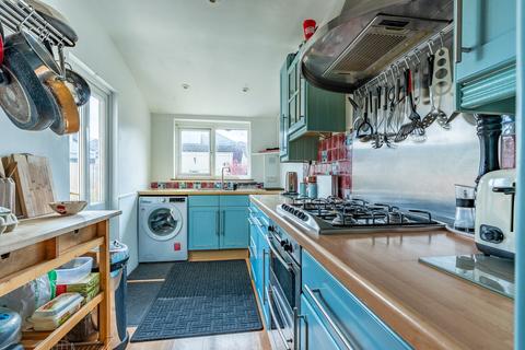 22 Davis Street, Bristol, BS11 9JW