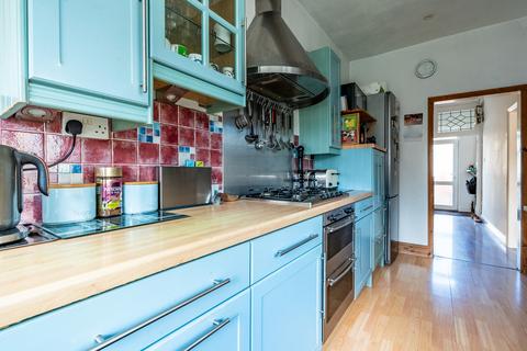 22 Davis Street, Bristol, BS11 9JW