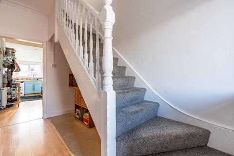 22 Davis Street, Bristol, BS11 9JW