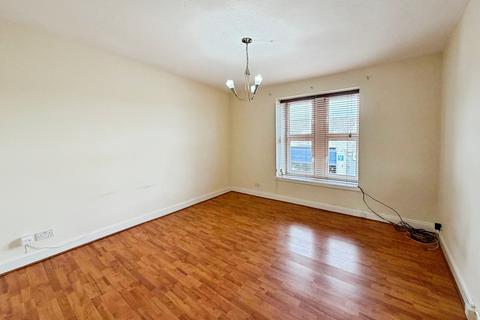 1 bedroom flat to rent, Strathmore Avenue, Dundee, DD3