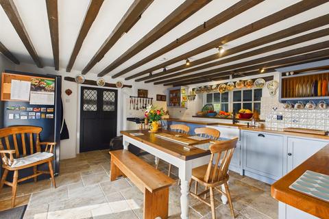 undefined, Quarnford, Nr Buxton