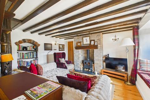 undefined, Quarnford, Nr Buxton