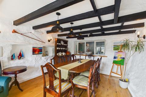 undefined, Quarnford, Nr Buxton
