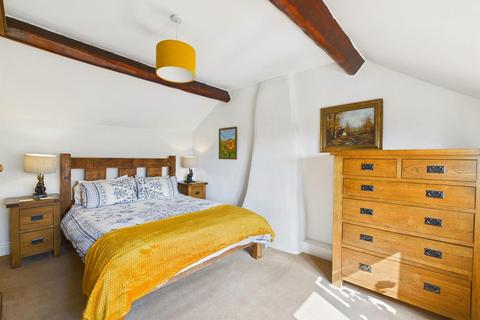 undefined, Quarnford, Nr Buxton
