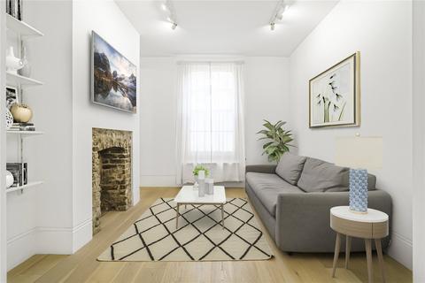 1 bedroom flat for sale, Bedford Hill, London11/04/25, SW12