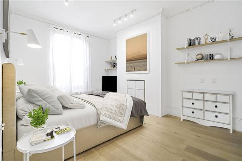 1 bedroom flat for sale, Bedford Hill, London11/04/25, SW12