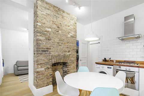1 bedroom flat for sale, Bedford Hill, London11/04/25, SW12