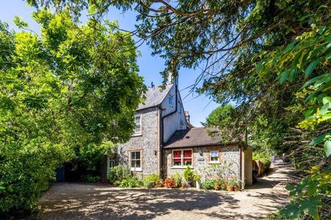 4 bedroom detached house for sale, London Road, Brighton BN1