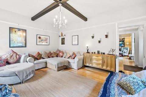 4 bedroom detached house for sale, London Road, Brighton BN1