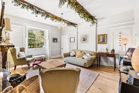4 bedroom detached house for sale, London Road, Brighton BN1