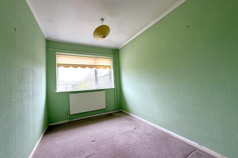2 Ashton Crescent, Nailsea, Bristol, BS48 2JR