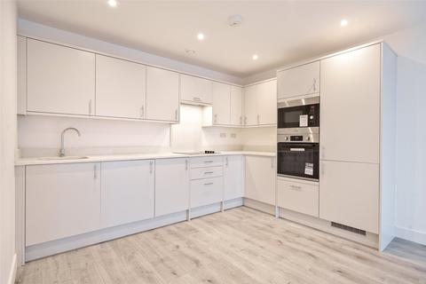 2 bedroom apartment to rent, Obelisk Way, Surrey GU15
