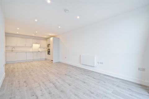 2 bedroom apartment to rent, Obelisk Way, Surrey GU15