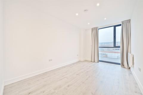 2 bedroom apartment to rent, Obelisk Way, Surrey GU15