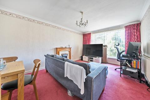 2 bedroom flat for sale, Conifer Rise, Westone, Northampton, NN3