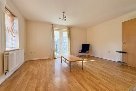 undefined, Sandlewood Crescent, Meanwood, Leeds, LS6