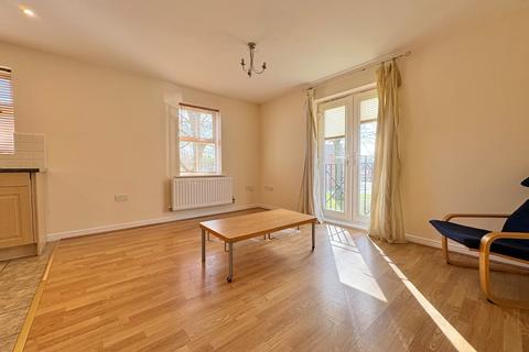 undefined, Sandlewood Crescent, Meanwood, Leeds, LS6