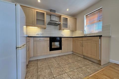 undefined, Sandlewood Crescent, Meanwood, Leeds, LS6