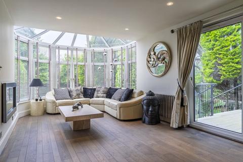 4 bedroom detached house for sale, Morningfield Road, Aberdeen, AB15