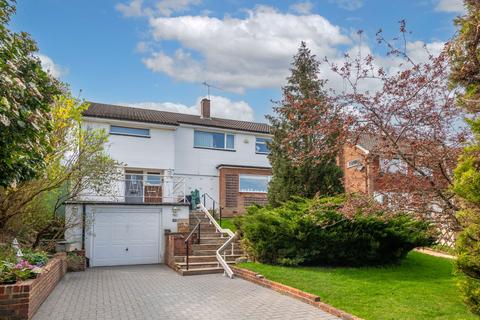 undefined, Windmill Way, Reigate, RH2