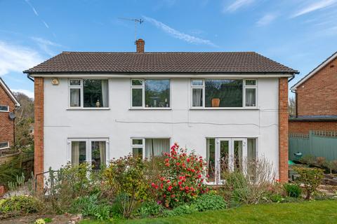 undefined, Windmill Way, Reigate, RH2