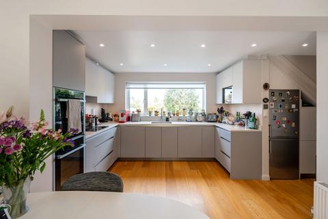 undefined, Windmill Way, Reigate, RH2